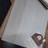Offerte Parquet PAVIMENTO LAMINATO MELAMINICO FRASSINO  super scontato   SBIANCATO DUO